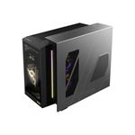 MSI MEG Vision X AI 2NVV9-289EU