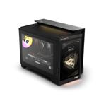 MSI MEG Vision X AI 2NVZ9-048EU