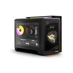 MSI MEG Vision X AI 2NVZ9-049E