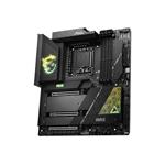 MSI MEG Z790 ACE MAX