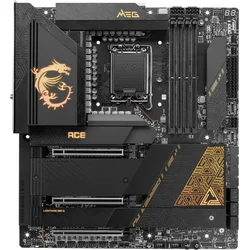 MSI MEG Z790 ACE