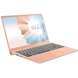 MSI Modern 14 B11SB-214CZ - Notebooky
