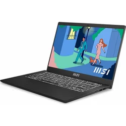 MSI Modern 14 C13M-408XCZ