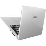 MSI Modern 14 C13M-442CZ