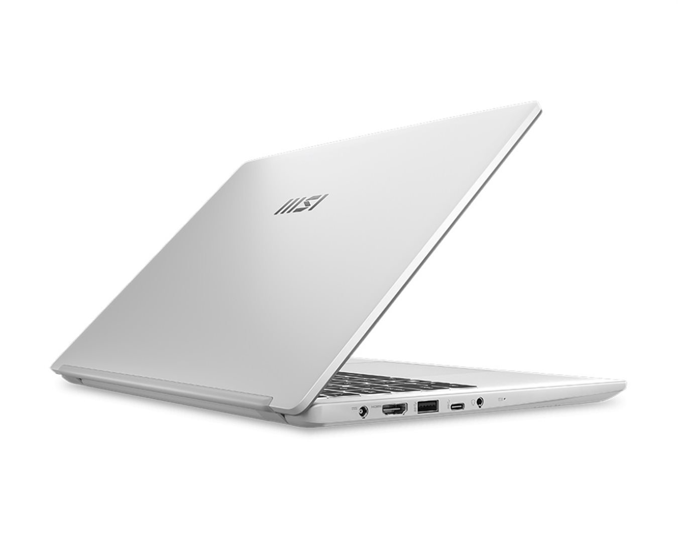 MSI Modern 14 C7M-060CZ