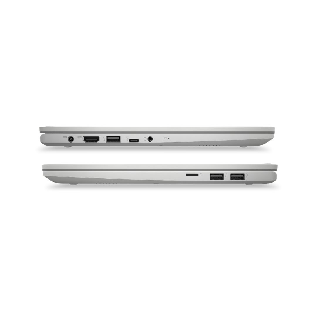MSI Modern 14 C7M-060CZ
