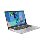 MSI Modern 14 C7M-060CZ