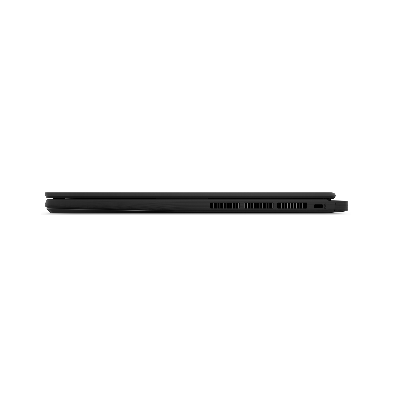 MSI Modern 14 H D13MG-068CZ