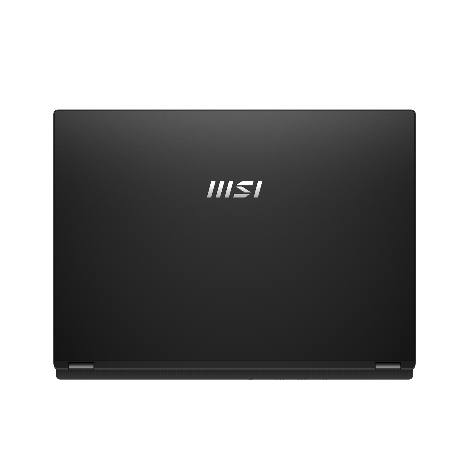 MSI Modern 14 H D13MG-068CZ