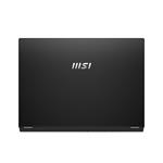 MSI Modern 14 H D13MG-068CZ
