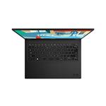 MSI Modern 14 H D13MG-068CZ