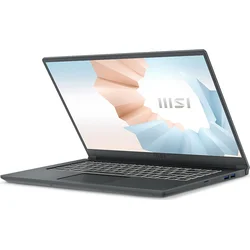 MSI Modern 15 A5M-264CZ