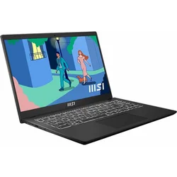 MSI Modern 15 B7M-233CZ/Ryzen 7 7730U/16GB/1TB SSD/15.6" FHD IPS/Win11