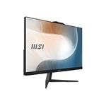 MSI Modern AM242 1M-2296EU