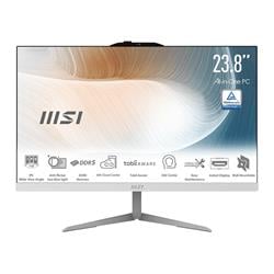 MSI Modern AM242 1M-2297EU
