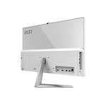 MSI Modern AM242 1M-2299EU