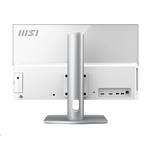 MSI Modern AM242P 1M-2089XEU