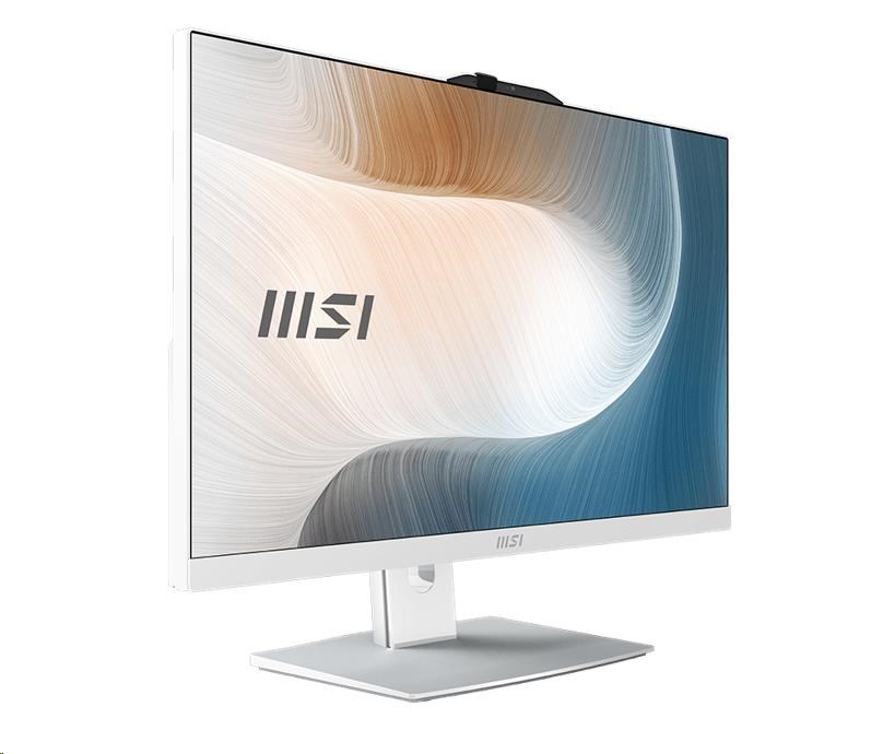 MSI Modern AM242TP 12M-1698XEU