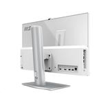 MSI Modern AM242TP 12M-1698XEU