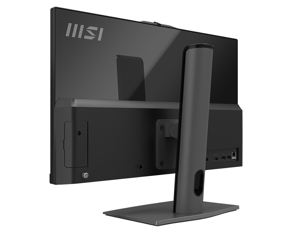 MSI Modern AM242TP 12M-1817CZ
