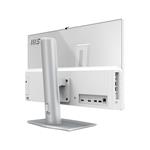 MSI Modern AM242TP 12M-1818CZ, biela