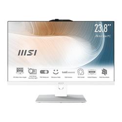 MSI Modern AM242TP 12M-1818CZ, bílá