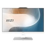MSI Modern AM242TP 12M-1819CZ, biela
