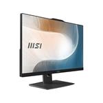 MSI Modern AM242TP 12M-1820CZ