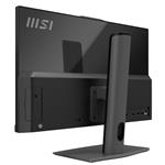 MSI Modern AM242TP 12M-482EU