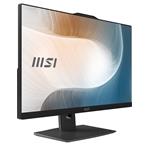 MSI Modern AM242TP 12M-844EU