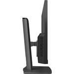 MSI Modern AM242TP 12M-844EU