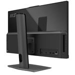 MSI Modern AM242TP 12M-844EU