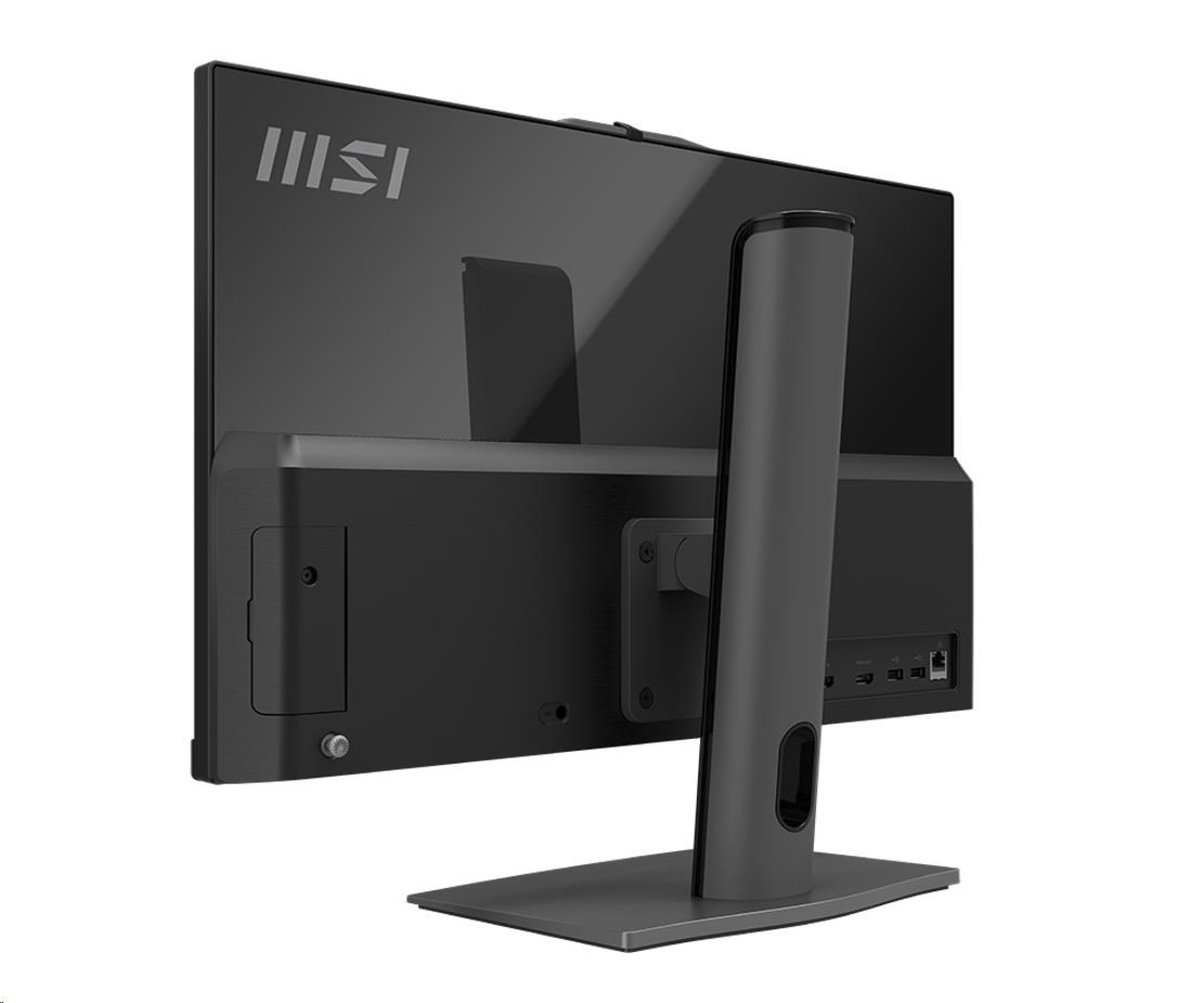 MSI Modern AM242TP 1M-2021XEU