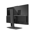 MSI Modern AM242TP 1M-2021XEU