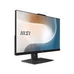 MSI Modern AM242TP 1M-2021XEU