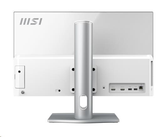 MSI Modern AM242TP 1M-2022XEU