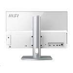 MSI Modern AM242TP 1M-2022XEU