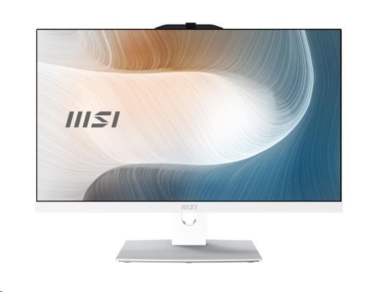 MSI Modern AM242TP 1M-2022XEU
