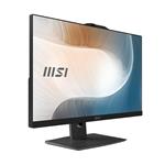 MSI Modern AM242TP 1M-2218EU