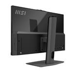 MSI Modern AM242TP 1M-2218EU