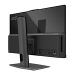 MSI Modern AM242TP 1M-2218EU