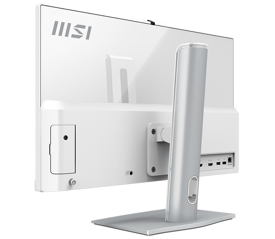 MSI Modern AM242TP 1M-2219EU