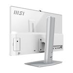 MSI Modern AM242TP 1M-2219EU