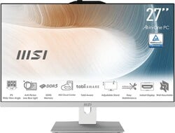 MSI Modern AM272P 1M-1437EU