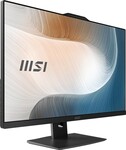 MSI Modern AM272P 1M-855EU