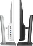 MSI Modern AM272P 1M-855EU