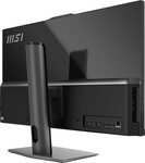 MSI Modern AM272P 1M-855EU