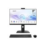 MSI Modern AM273QP AI 1UM-274EU