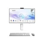 MSI Modern AM273QP AI 1UM-275EU