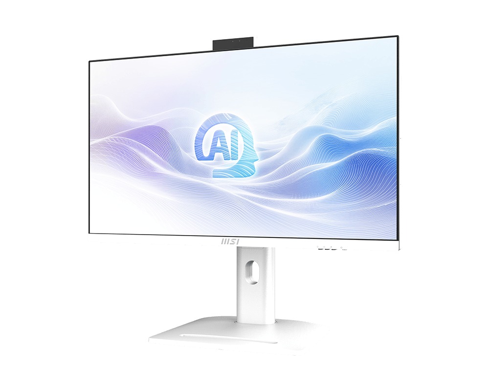 MSI Modern AM273QP AI 1UM-428EU